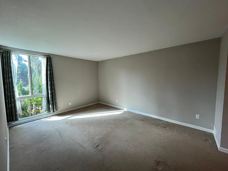 6455 La Jolla Blvd #253 — Photo 8