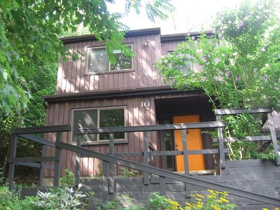 10 Terra Ct, Highland Mills, NY, 10930