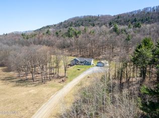 1270 Coach Rd, Argyle, NY 12809