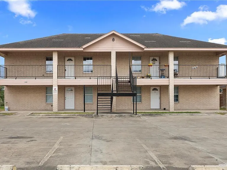 800 Javalina Rd — Photo 1