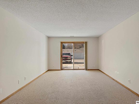 4th image of 3001 S 51st Street Ct Unit 336