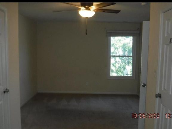 5th image of 15 Burtis St