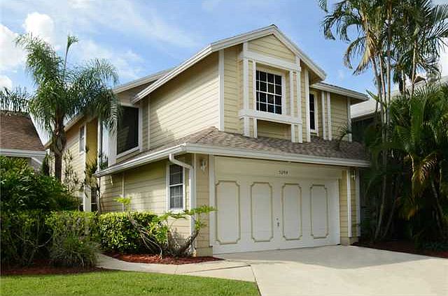 Home For Sale In Fairfield