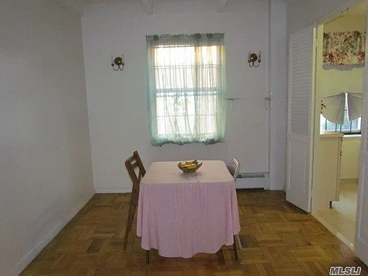 Sold by Russo Realty Properties  | media 31