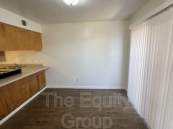 4th image of 1226 S Santa Fe St APT D