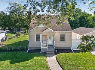 13249 Longtin St, Southgate, MI 48195