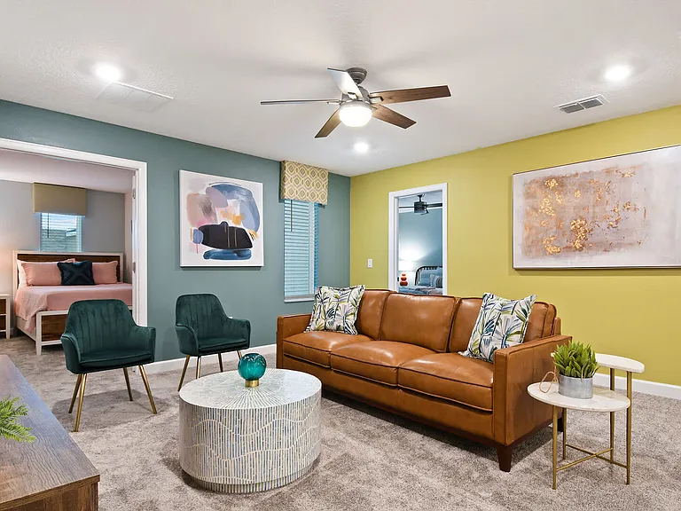 Bookmark Dr — Photo 22
