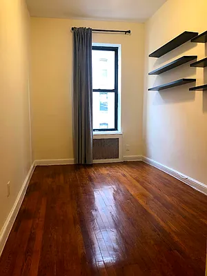 Rented by Natural Habitat Realty | media 16