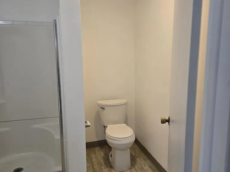 14 White Block Studio — Photo 13