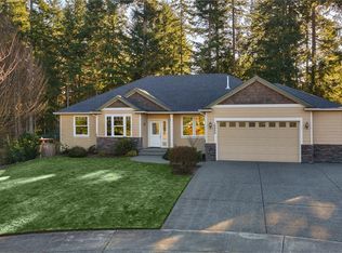 10806 63rd Ave NW, Gig Harbor, WA