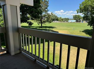 6955 W 87th Way APT 282, Arvada, CO 80003