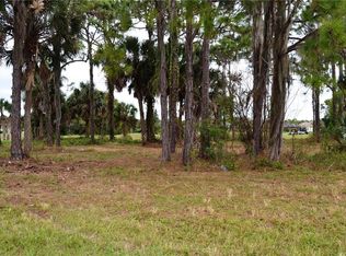 244 Marker Rd, Rotonda West, FL 33947