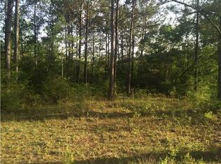 21-A Hester Loop, Perkinston, MS 39573