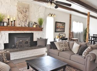 85 W 300 S, Cedar City, UT 84742