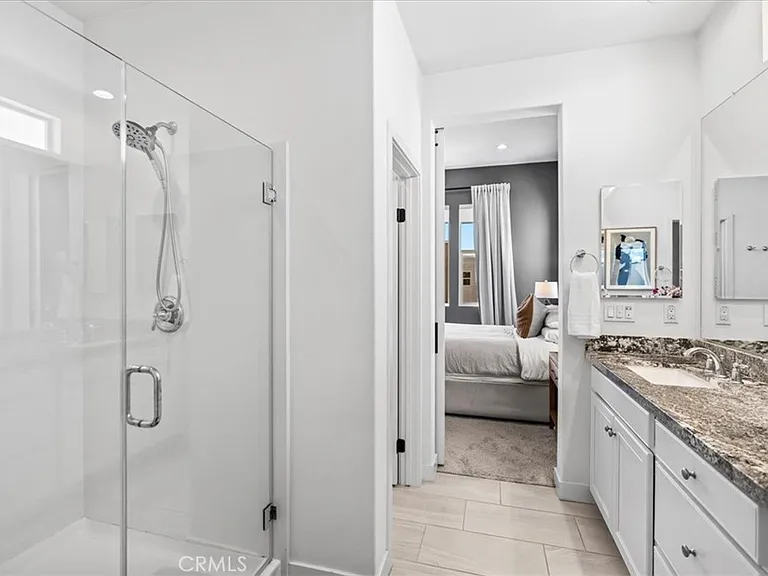 634 Daniel Freeman Cir — Photo 26