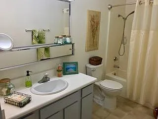 1100 E Amado Rd #12A1 — Photo 7