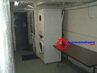 Rented by Jerry F Leazer LREB