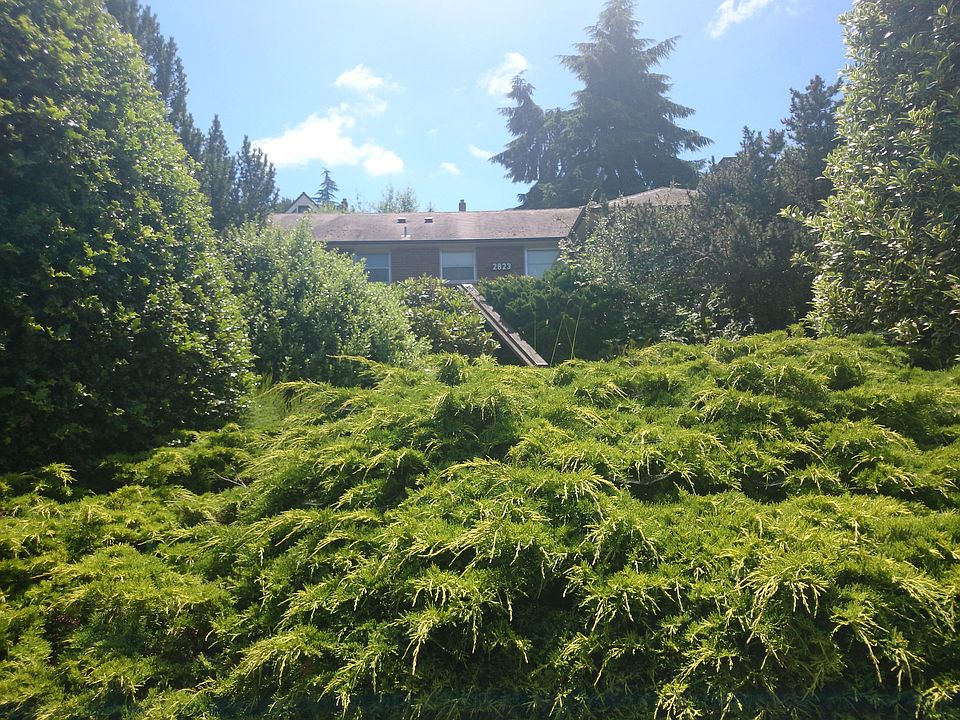 1st image of 2821 NW Golden Dr #2823