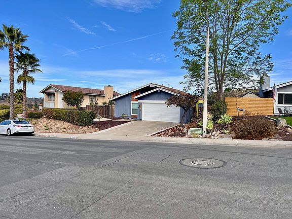 2nd image of 5976 Highplace Dr