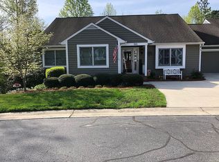 1811 Brunswick Ct, High Point, NC 27262