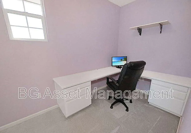1653 Northshore Dr — Photo 26