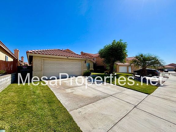 4th image of 17547 Electra Dr