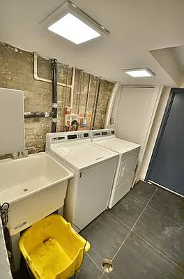 Rented by Swythe, Inc. | media 28