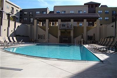 1st image of 1824 K St #1