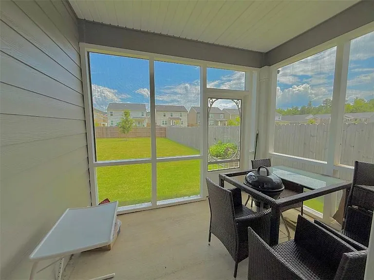 2015 Waycross Ln — Photo 26