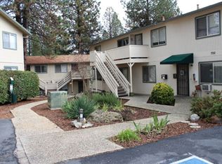 900 Pinetop Cir APT 35, Colfax, CA 95713