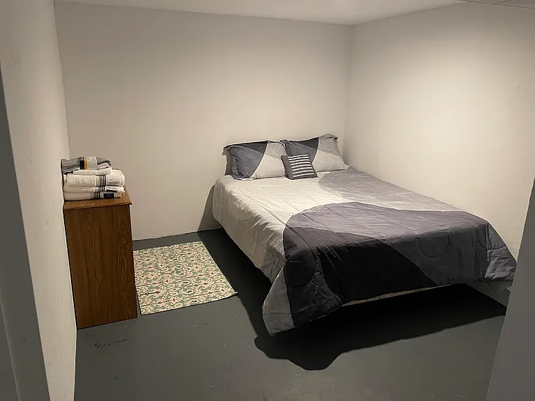 324 S 1 W — Photo 10