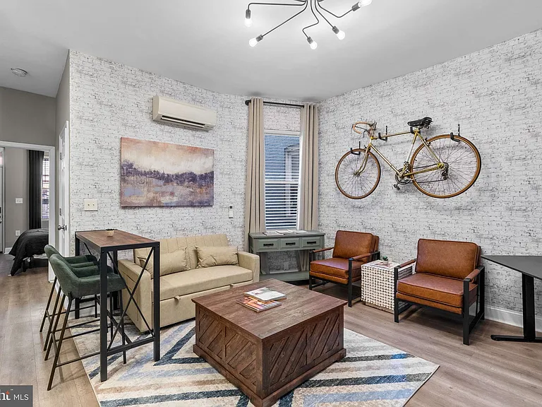 59 Rhode Island Ave NW #2 — Photo 6