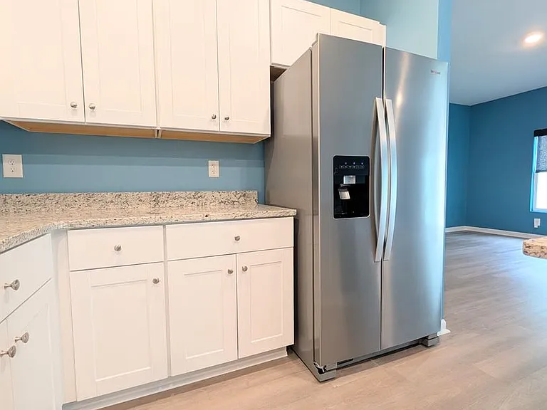 184 Carolina Lakes Blvd — Photo 6