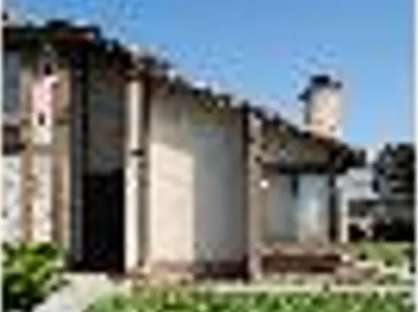 Triumph, 3231 Triumph Ln APT 4, Ontario, CA 91764