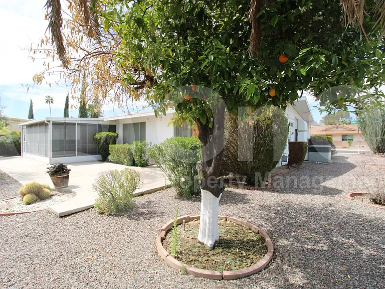 10438 W Rodgers Cir — Photo 23
