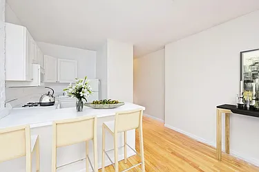 Rented by Zumper Inc