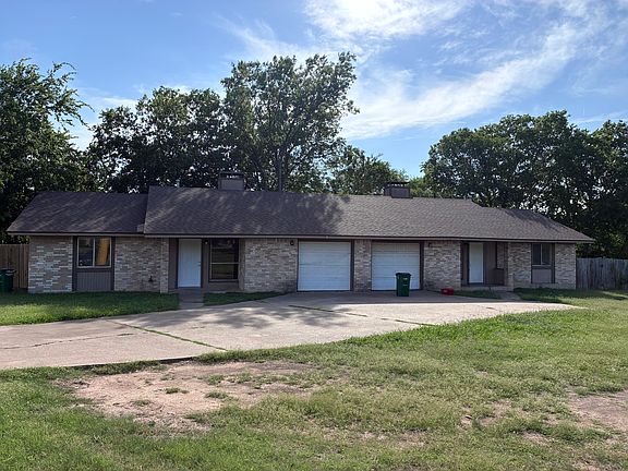 2nd image of 5710 Emerald Forest Dr Building A