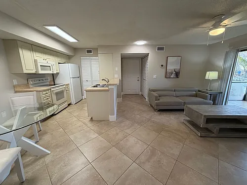 2094 Arbour Walk Cir Photo 1
