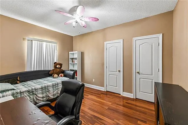 2629 Crestway Rd — Photo 11