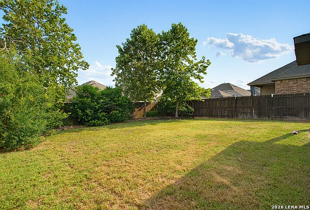 13812 Bellows Path — Photo 26
