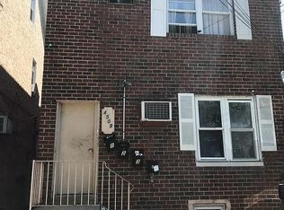 4509 Rhawn St APT 3, Philadelphia, PA 19136