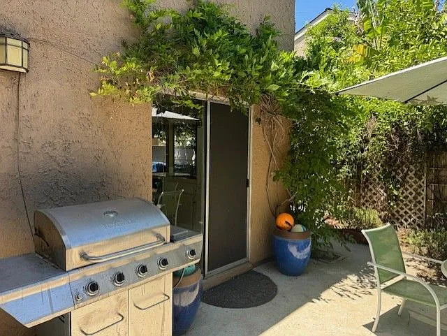 6828 Ponce Ave — Photo 33