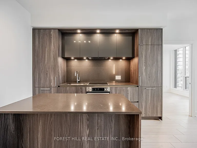 15 Mercer St #1905 — Photo 19