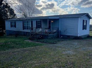 540 Meadow Ln, Mooresville, NC 28115