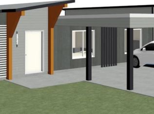 407 S Cedar Ave, Pasco, WA 99301