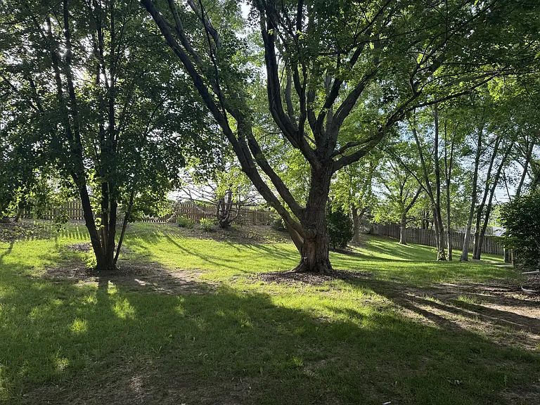 16728 Leavenworth Cir — Photo 16