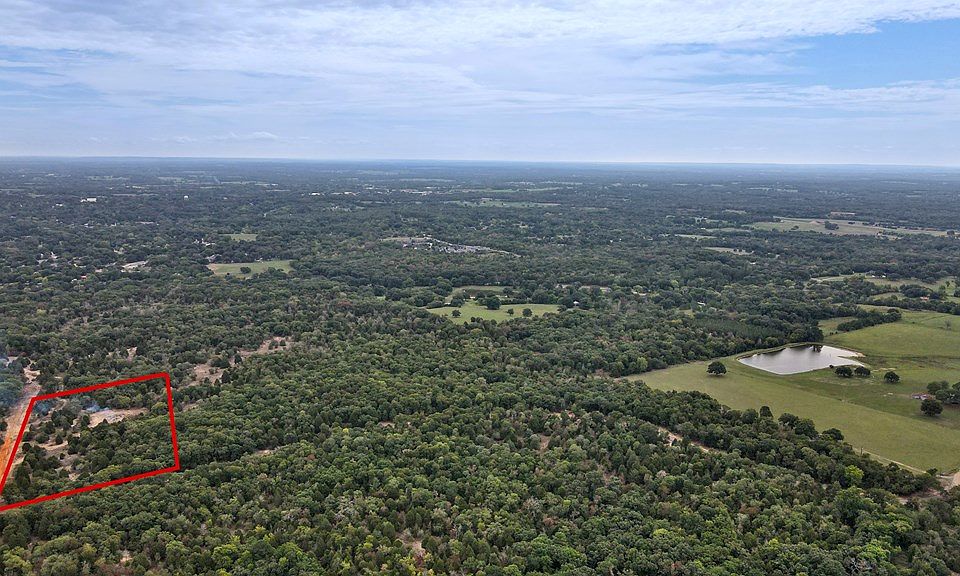 2nd image of 6 County Road 1503