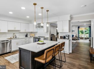 1824 Autumn Frost Ln, Baltimore, MD 21209