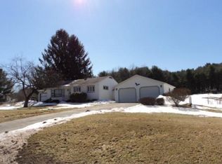 200 Corbin Rd, Bainbridge, NY 13733