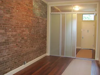 Rented by Town Residential